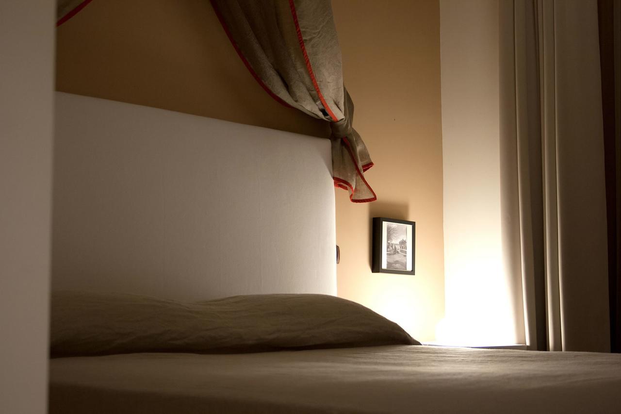 Masseria Olivola Benevento Bagian luar foto